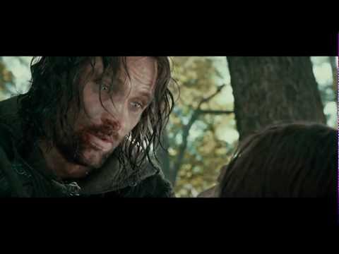 mortensen - This is a montage video that was presented at the award ceremony for Viggo Mortensen on March 5, 2012 at the Coolidge Corner Theatre. Anne Continelli was the...