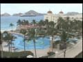 RIU Palace Los Cabos/La Paz Mexico Teressa Przybysz hotel review reviews