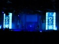 The opener for our Bay Area Fellowship Lights and Sounds of Christmas Production at our Corpus Campus.  The band is rocking Trans Siberian.