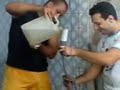 Rdz!!! Filmagem do Video da rdz preparada BASTIDORES!!!!