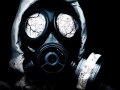 Far East Movement - Like a G6 (dubstep)
