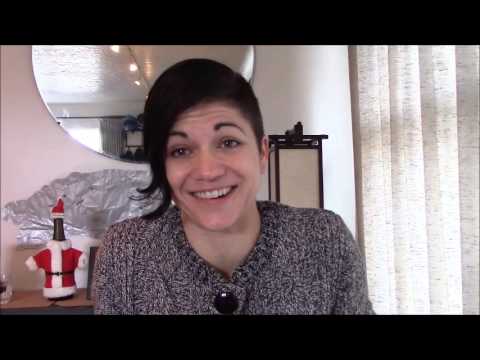 Thesis title 2018 picture