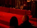 DEXTER WALKER & ZION MOVEMENT \"PSALM 23\". DEXTER WALKER & ZION MOVEMENT \"PSALM 23\".