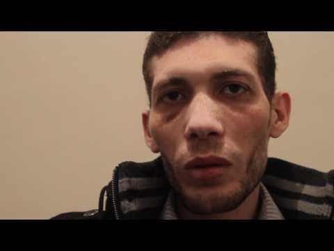 See video