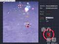 東方紅魔郷　リプレイ動画　霊夢A Normal (1/3)