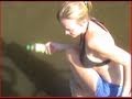 Juggers 2010 Part 3