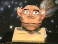 Animatronics Experimenters Kit- Part 2- How to Program