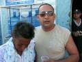 videos de Nuestro equipo colaboro a que familiares encontraran a una señora que tenia 4 meses desaparecida