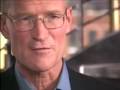 videos de VW Touareg with designer Rudiger Folten