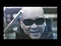 J-MIX Vol.12 nonstop remix pv ~2009