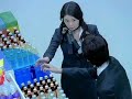 FFXII Potion Commercial