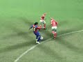 FIFA 07 - AdamK