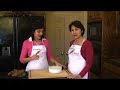 For the detailed recipe: www.showmethecurry.com