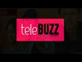 Telebuzz