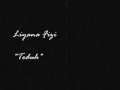 Liyana fizi _ teduh