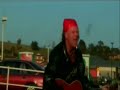 Al-Wilson-Destinatio