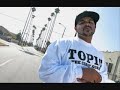 Topic - Got 2 Get It ft Trey Songz Instrumental