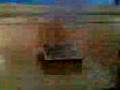 videos de Kmno4/MGAL flash