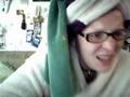 videos de Quick Update