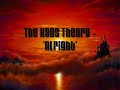 Techno (Old School) - Alright