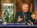 Glenn Beck___August 22nd 2006 ??? Glenn Beck___August 22nd 2006 ???