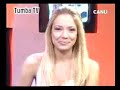 BBG 1 -- Tarık'tan Suna