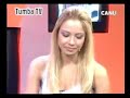 BBG 1 -- Tarık'tan Suna