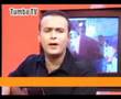 BBG 1 -- Tarık'tan Suna