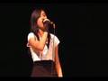 Tangmo Sings