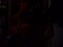 My immortal cover My immortal cover