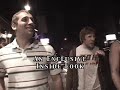 Wrestling Road Diaries Teaser