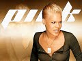 pnk-cuz-i-can.html