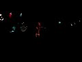 powerman5000-free