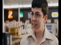 Superbad - Liquor Store Scene - Adult Language Superbad - Liquor Store Scene - Adult Language