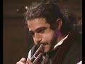 Orchestra Jazz della Sardegna & Paolo Fresu - Summertime