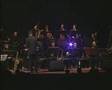 Orchestra Jazz della Sardegna & Paolo Fresu - Summertime
