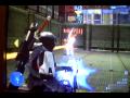 A Halo Christmas Part 16