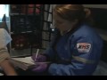 Nova Scotia EHS Ground Ambulance & Paramedic Promo Video