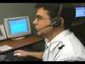 Nova Scotia EHS Ground Ambulance & Paramedic Promo Video
