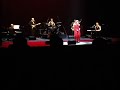 liesbeth list 2012 004.avi