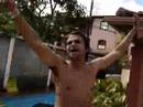 Tomaladaka 2008 - Elimina�ao BBB