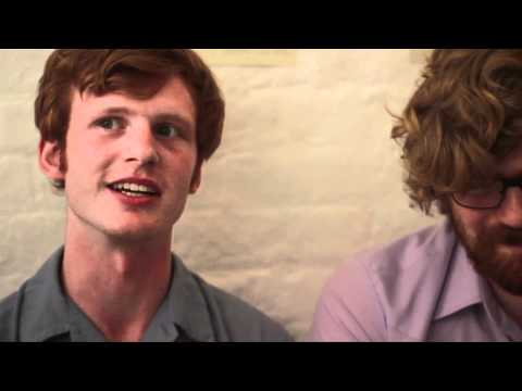405 Session: Reptar