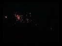 Pronk Vuurwerk: Climax 450 grams 30 shots cake