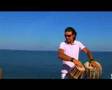 siar hashimi tabla solo teental