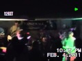 song trouble with my old band stonewall