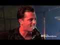 O.A.R. Performing \"Shattered\" Live at Deep Rock Drive O.A.R. Performing \"Shattered\" Live at Deep Rock Drive