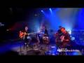 O.A.R. Performing Shattered Live at Deep Rock Drive