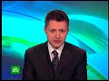 Митинг на проспекте Сахарова (Репортаж НТВ)