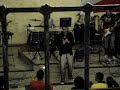 Felipe Nascimento - Carente de Ti Felipe Nascimento - Carente de Ti