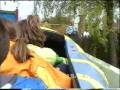 videos de walibi fl 24